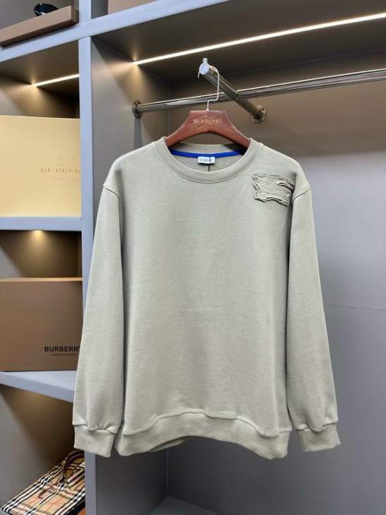 Picture of Burberry Sweatshirt _SKUBurberryS-2XLaztx867830951